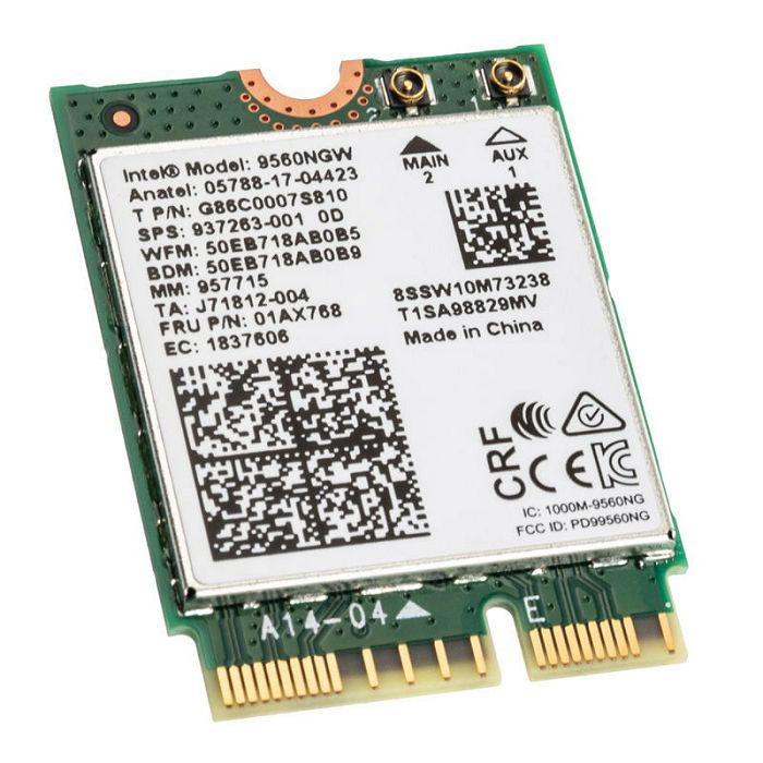 intel-dual-band-wireless-ac-9560-wlan-bluetooth-51-adapter-m-14550-nwwl-097-ck_1.jpg
