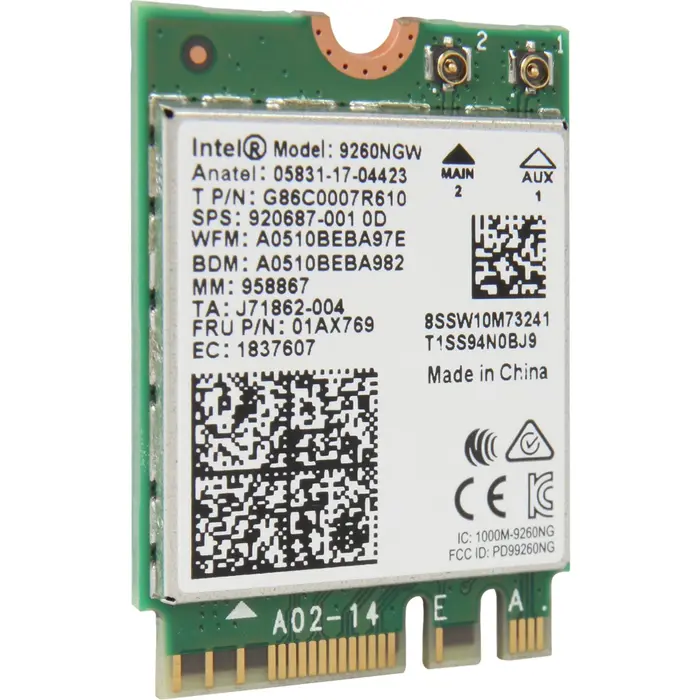 intel-dual-band-wlan-ac-9260-m2-wlan-adapter-bulk-1530-9260ngwgnv-w.webp