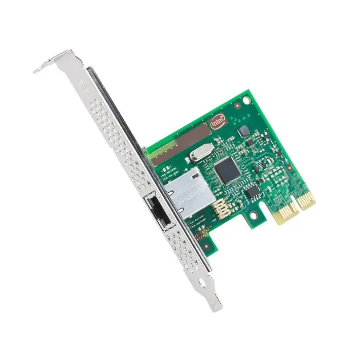 intel-ethernet-server-adapter-i210-t1-bulk-63061-i210t1blk-w.webp
