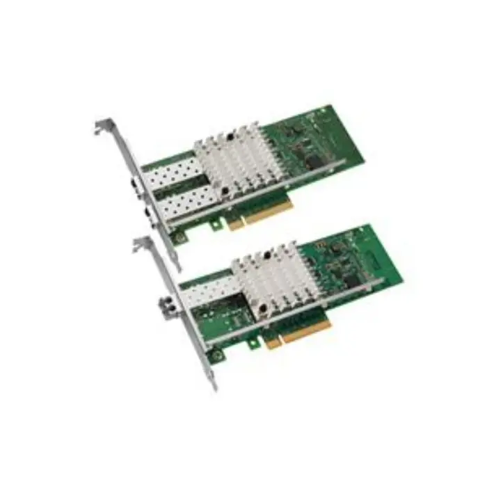 intel-ethernet-sfp-silver-optics-41524-e10gsfpsr-w.webp