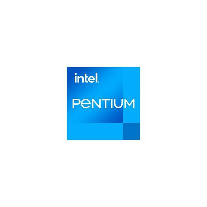 Intel Pentium G4400 (3M Cache, 3.30 GHz);USED