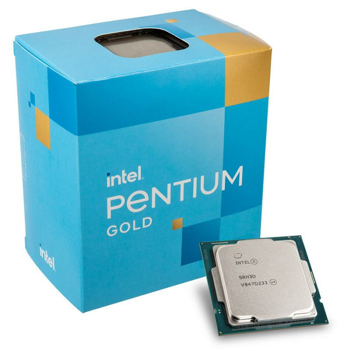 intel-pentium-gold-g6405-410-ghz-comet-lake-sockel-1200-boxe-70972-hpit-730-ck_1.jpg