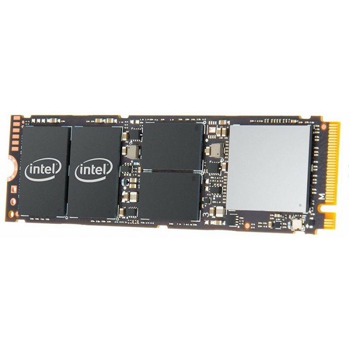 intel-ssd-d3-s4520-series-480gb-m2-80mm-sata-6gbs-3d4-tlc-ge-38421-ssdsckkb480gz01_1.jpg