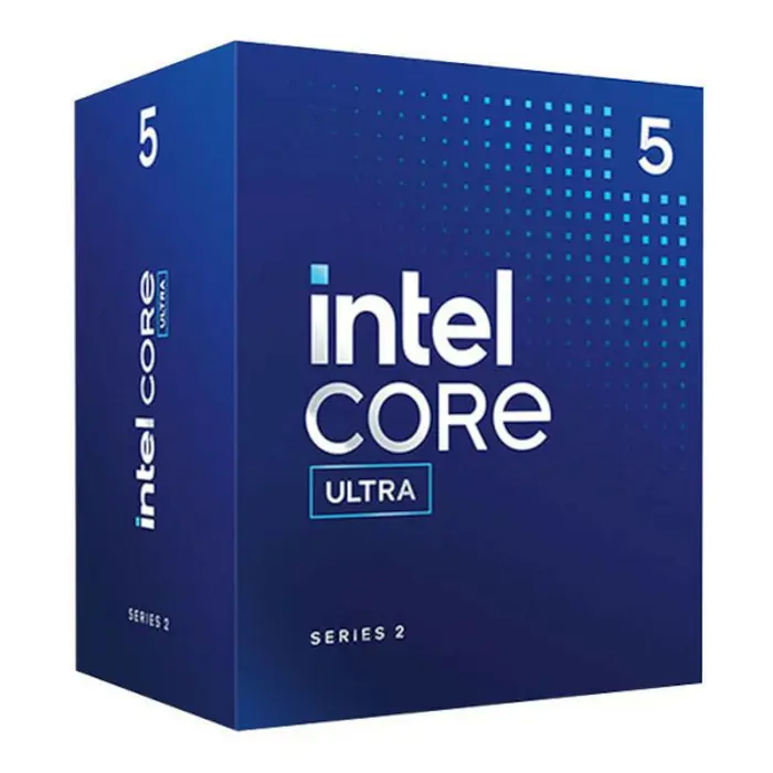 intel-ultra-5-225-3349ghz6p4e-lga1851-53982-int-arr-u5-225.webp