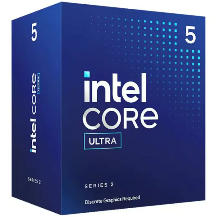 intel-ultra-5-225f-3349ghz6p4e-lga1851-54972-int-arr-u5-225f.webp