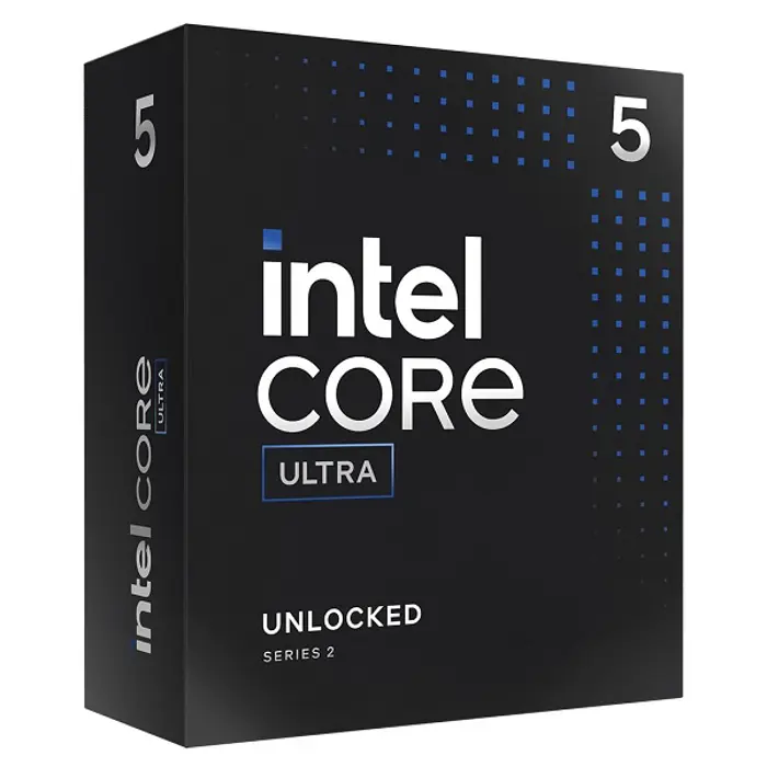 intel-ultra-5-245k-4252ghz6p8e-lga1851-96968-int-arr-u5-245k.webp