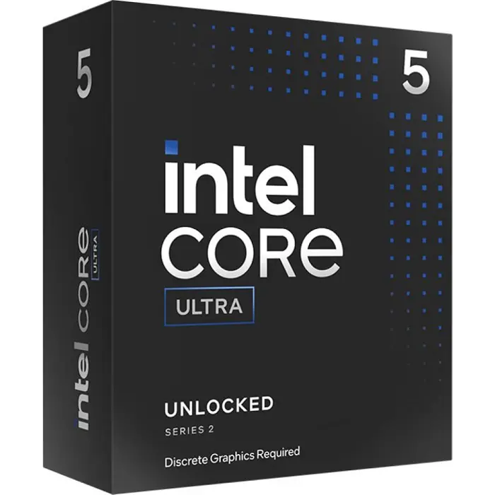 intel-ultra-5-245kf-4252ghz6p8e-lga1851-98560-int-arr-u5-245kf.webp