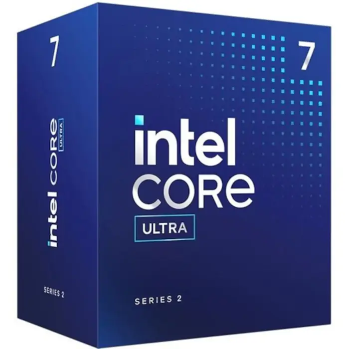 intel-ultra-7-265-2455ghz8p12e-lga1851-56086-int-arr-u7-265.webp