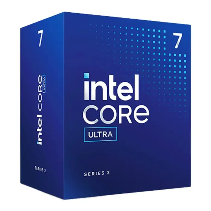 intel-ultra-7-265f-3955ghz8p12e-lga1851-1915-int-arr-u7-265f.webp