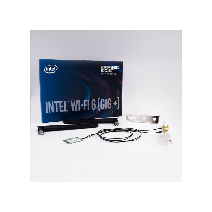 intel-wi-fi-6-gig-desktop-kit-ax200-2230-2x2-axbt-vpro-compa-55927-ax200ngwgdtk_1.jpg