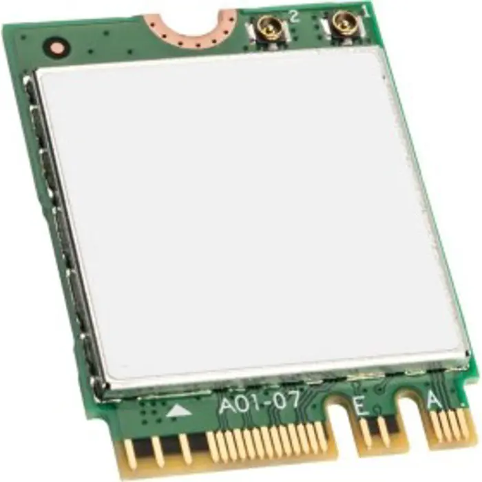 intel-wlan-6e-ax210-m2-vpro-bulk-31889-ax210ngwg-w.webp