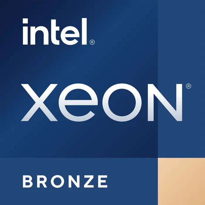 intel-xeon-bronze-3508u-processor-21-ghz-225-mb-73487-prointxen1071.webp