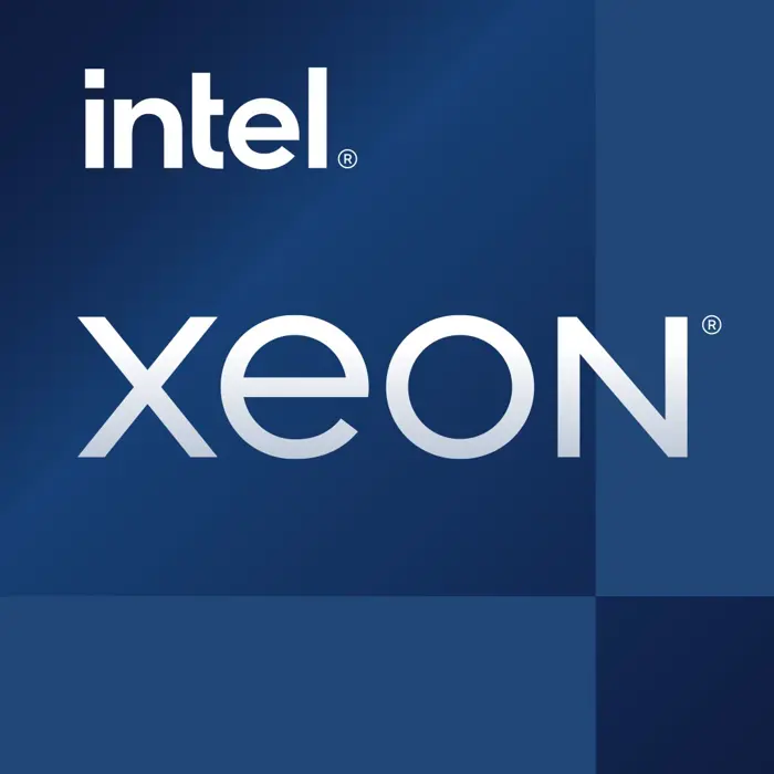 intel-xeon-e-2314-processor-28-ghz-8-mb-smart-cache-71387-prointxen0813.webp