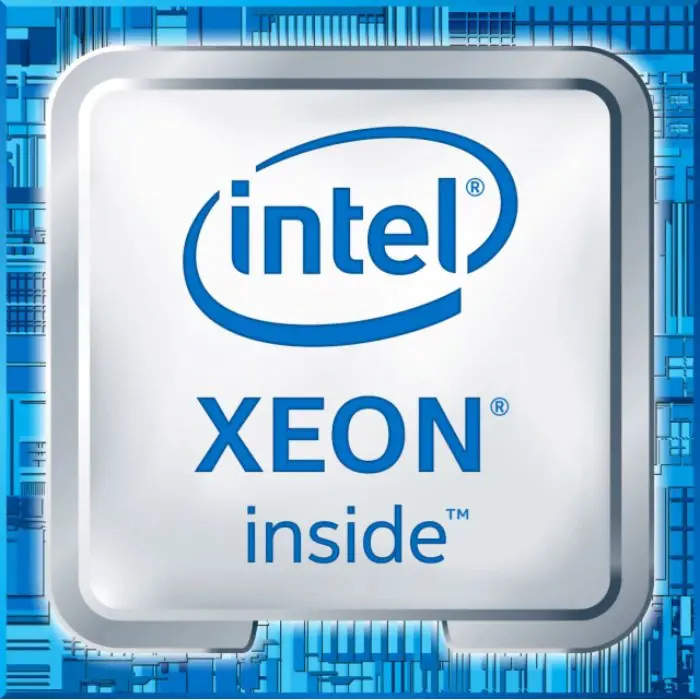 intel-xeon-e-2434-processor-34-ghz-12-mb-tray-54389-prointxen1026.webp