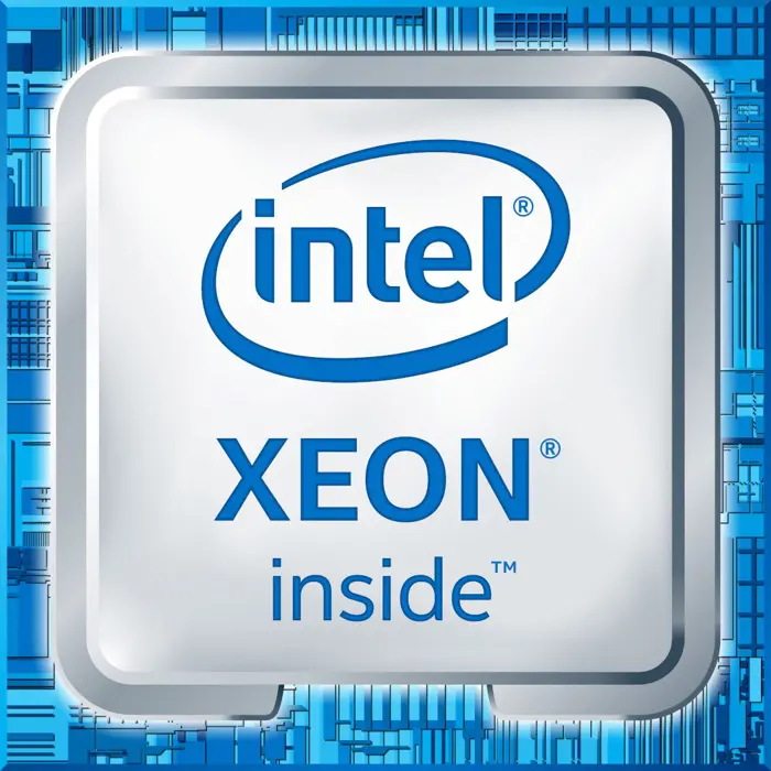 intel-xeon-e-2436-processor-29-ghz-18-mb-tray-59273-prointxen1028.webp