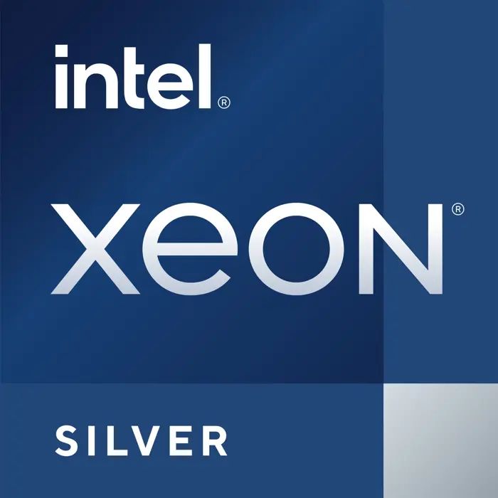 intel-xeon-silver-4309y-socket-1851-processor-tray-version-62543-cd8068904658102-w.webp