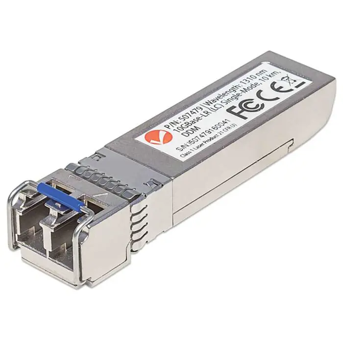 intellinet-10gbase-lr-lc-single-mode-port-10km-63736-0001192723.webp