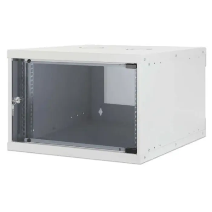 intellinet-19-basic-wallmount-cabinet-6u-560-mm-depth-gray-55920-mni-714792.webp