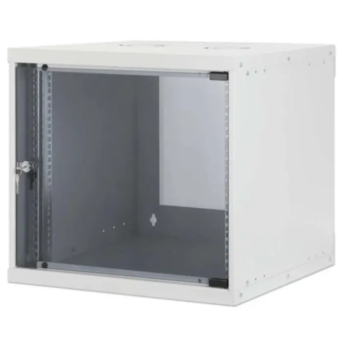 intellinet-19-basic-wallmount-cabinet-9u-400-mm-depth-gray-53002-mni-714167.webp