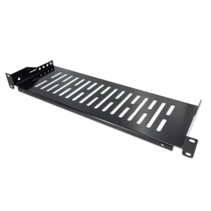 intellinet-19-cantilever-shelf-1u-150mm-black-59457-mni-712491.webp