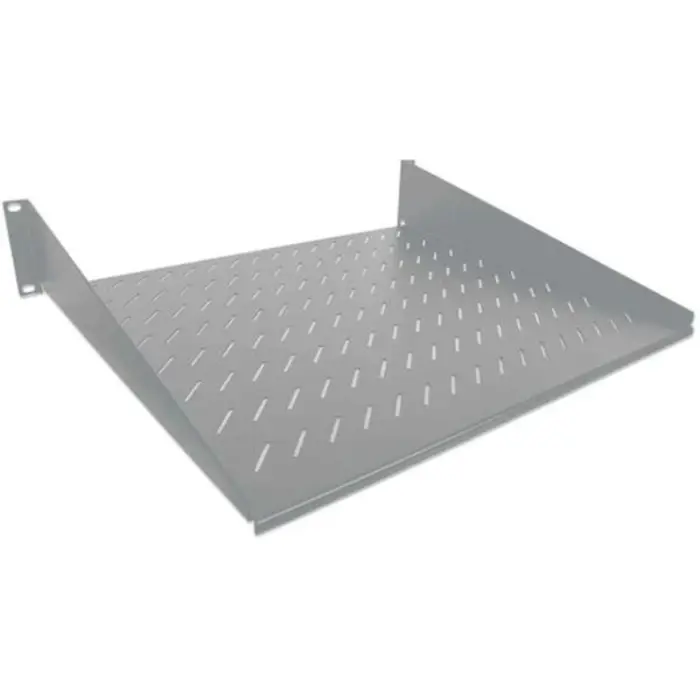 intellinet-19-cantilever-shelf-2u-250mm-gray-59090-mni-712217.webp