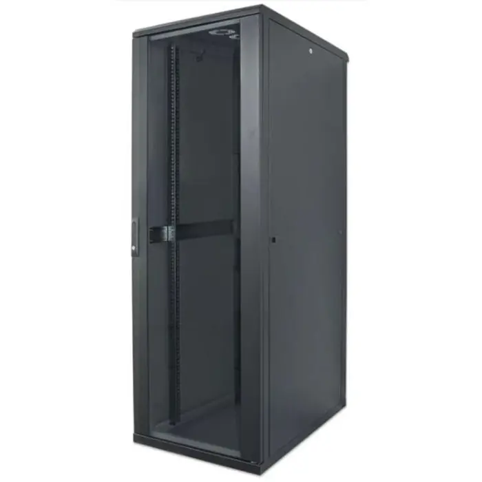 intellinet-19-network-cabinet-36u-800-d-x-600-w-x-1766-h-mm--58467-mni-713153.webp