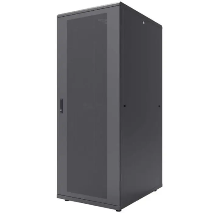 intellinet-19-server-cabinet-47u-1000-d-x-800-w-x-2250-h-mm--53841-mni-714129.webp