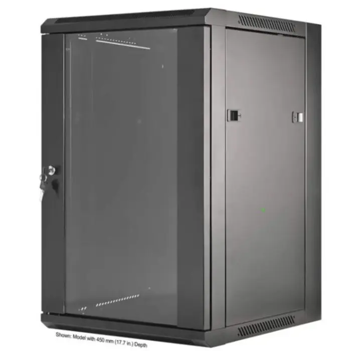intellinet-19-wallmount-cabinet-15u-600-mm-236-in-depth-blac-56636-mni-711951.webp