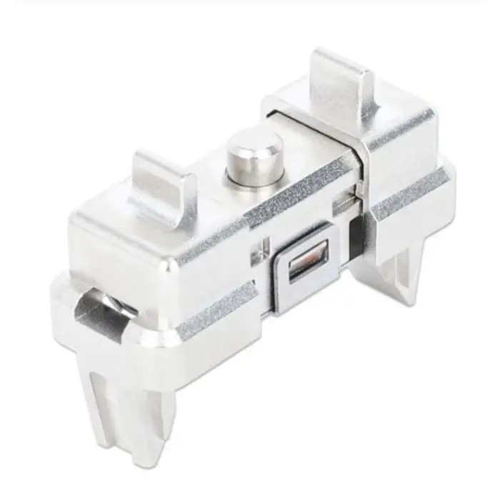 intellinet-1u-tool-free-rack-mount-clip-12-pack-67005-mni-716512.webp