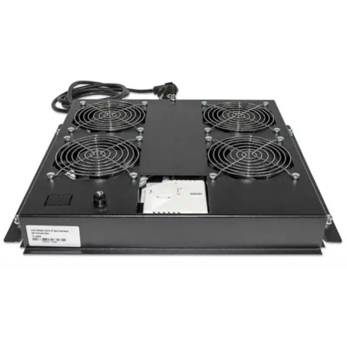 intellinet-4-fan-ventilation-unitwith-thermostat-for-19-rack-59613-mni-712866.webp