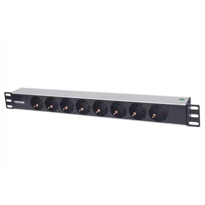 intellinet-714037-19-1u-rackmount-8-output-pdu-5478-0538208.webp