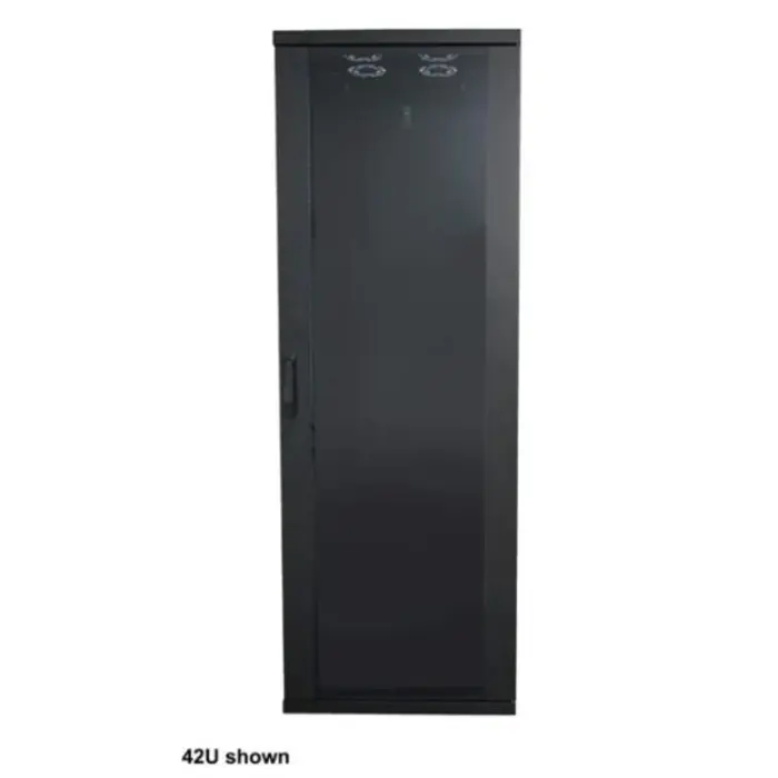 intellinet-basic-19-network-cabinet-22u-800-d-x-600-w-x-1144-89613-mni-715362.webp
