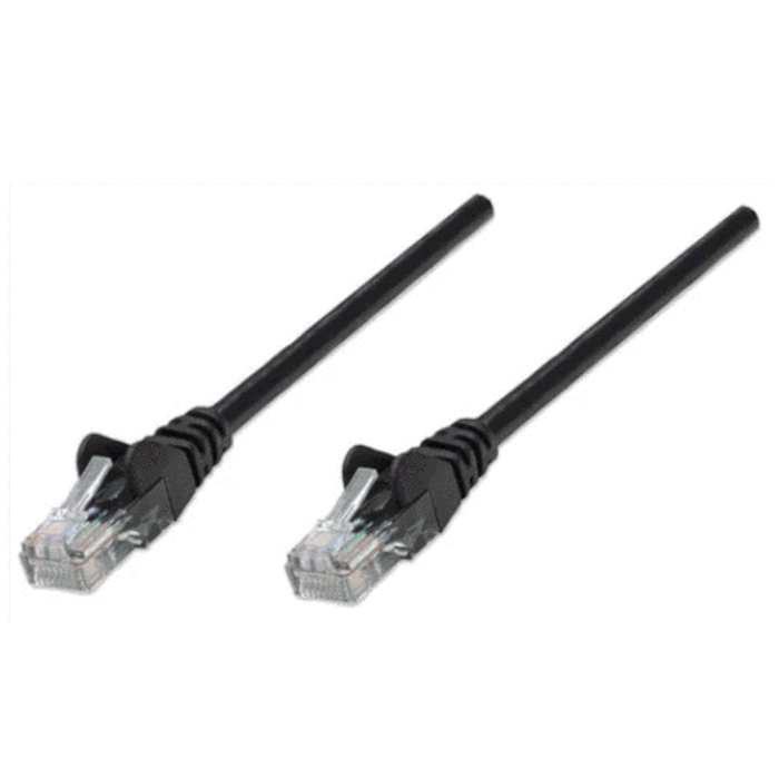 intellinet-cat5e-cca-uutp-pvc-rj45-20m-crni-98106-itn-345040.webp