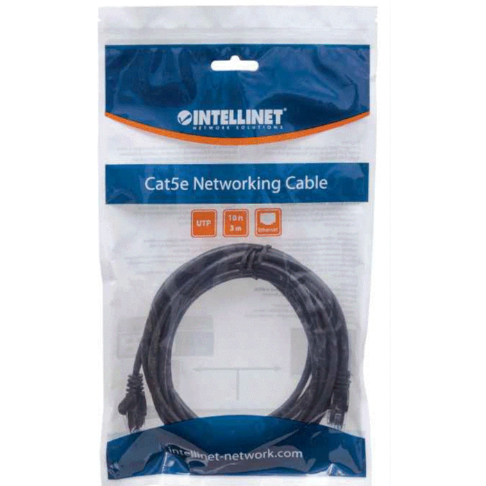 intellinet-cat5e-cca-uutp-pvc-rj45-3m-crni-21047-itn-320764.webp