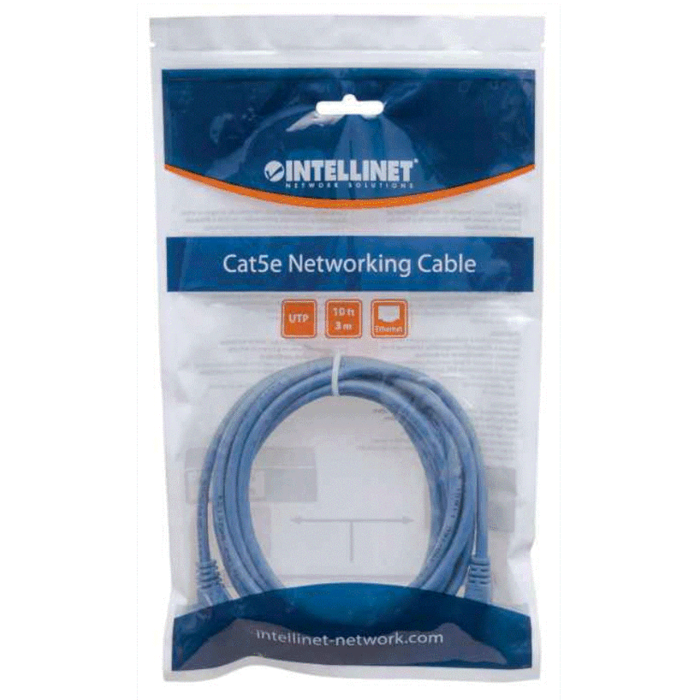intellinet-cat5e-cca-uutp-pvc-rj45-3m-plavi-11779-itn-319775.webp