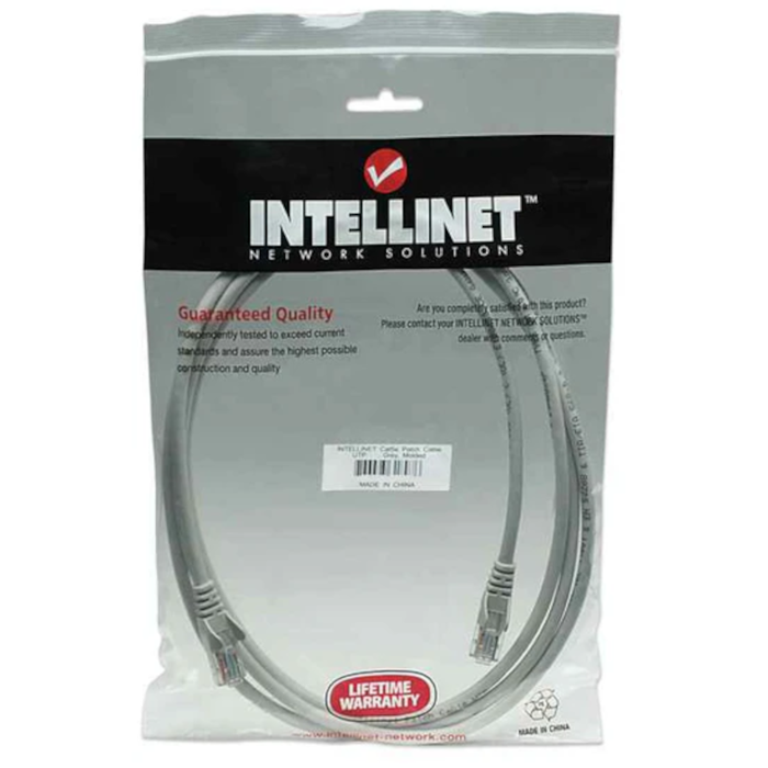 intellinet-cat5e-cca-uutp-pvc-rj4515m-sivi-9457-itn-336628.webp