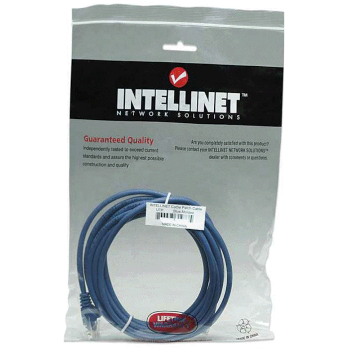 intellinet-cat5e-cca-uutp-pvc-rj4515mplavi-8392-itn-319980.webp