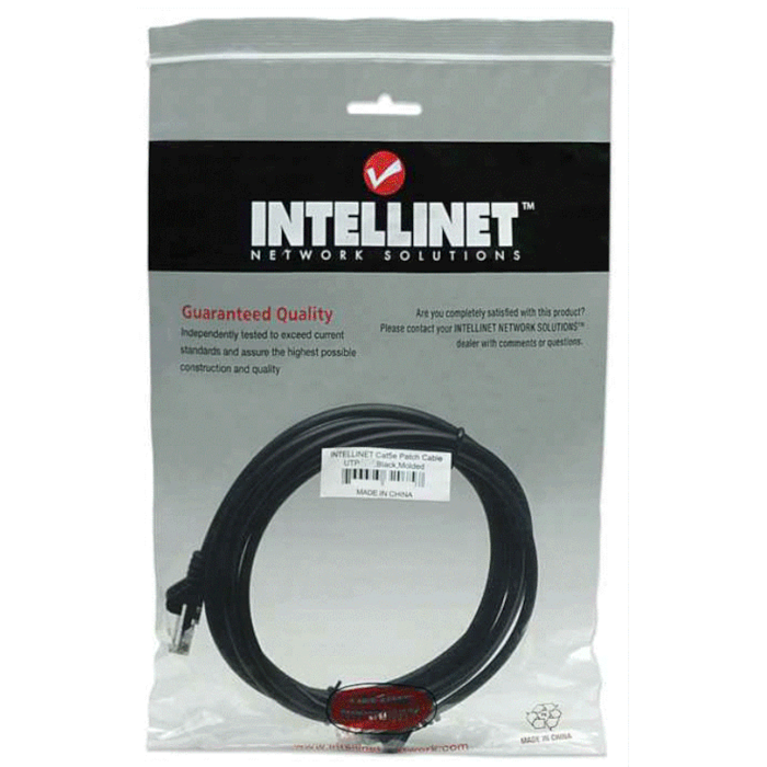 intellinet-cat5e-cca-uutp-pvc-rj4575m-crni-80795-itn-320788.webp