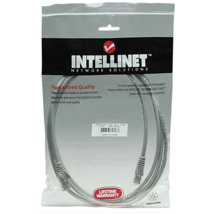 intellinet-cat5e-cca-uutp-pvc-rj4575m-sivi-80740-itn-319867.webp