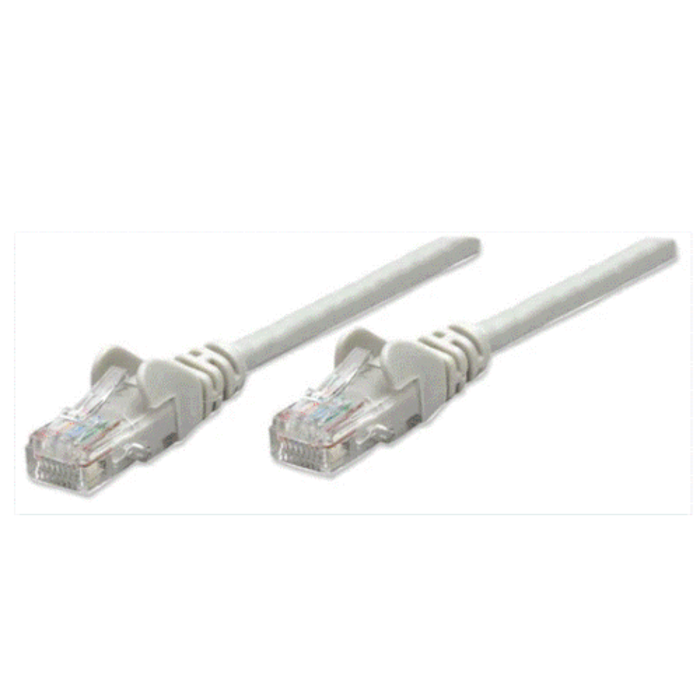 intellinet-cat5e-ccauutp-pvc-rj45-10m-sivi-93889-itn-325950.webp