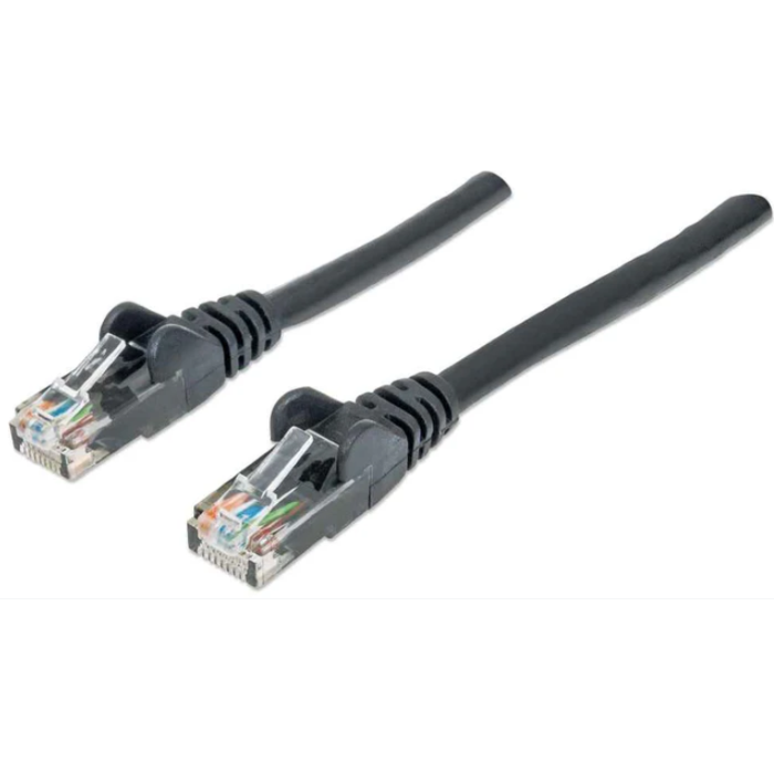 intellinet-cat6-cca-uutp-pvc-rj45-05m-crni-88905-itn-342032.webp
