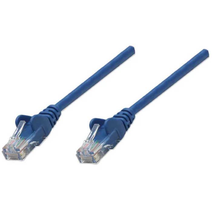intellinet-cat6-cca-uutp-pvc-rj45-3-m-plavi-75228-itn-342605.webp