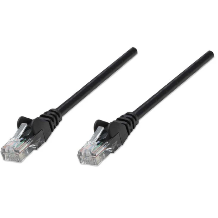 intellinet-cat6-cca-uutp-pvc-rj45-75m-crni-82557-itn-342094.webp