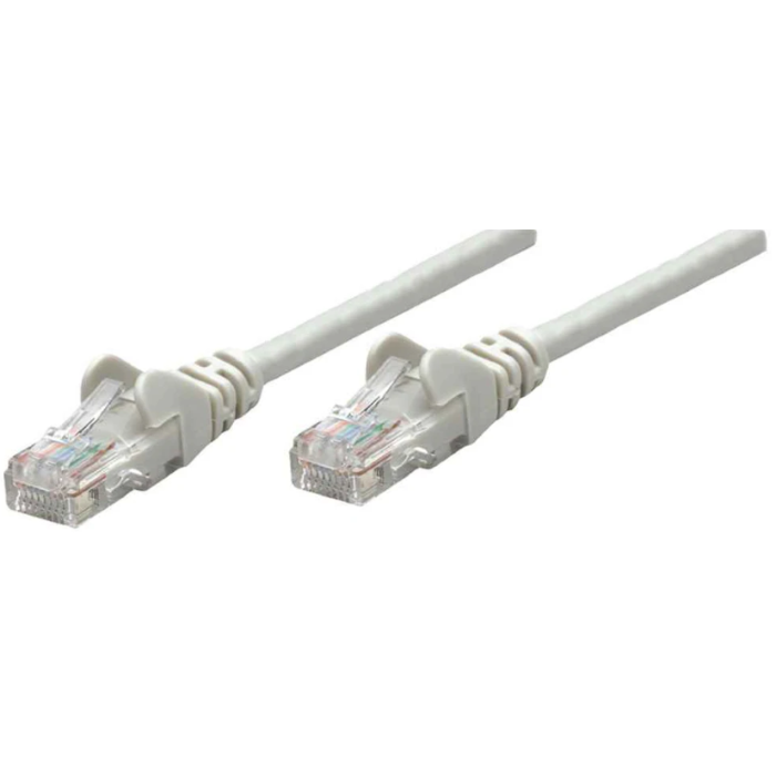 intellinet-cat6-cca-uutp-pvc-rj45025m-sivi-22347-itn-739900.webp