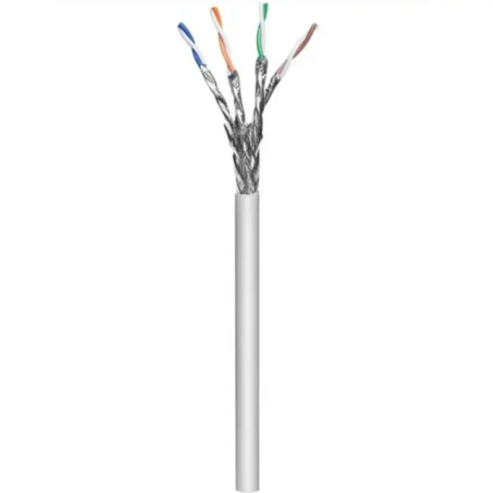 intellinet-cat6a-s-ftp-bulk-cable-solid-23-awg-83405-mni-705035.webp