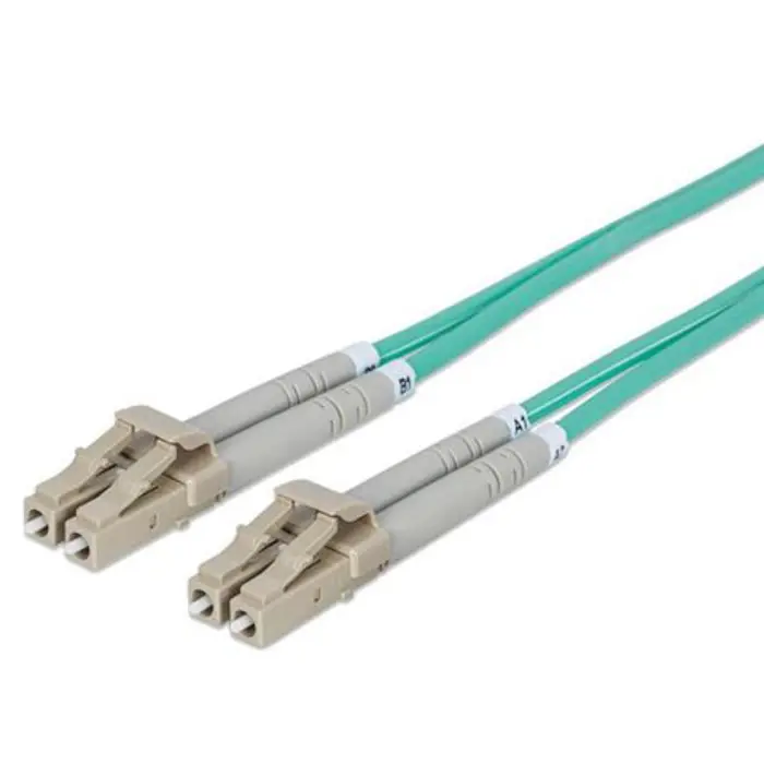intellinet-fiber-optic-mm-lclc-50125-om3-3m-aqua-54920-0001266815.webp