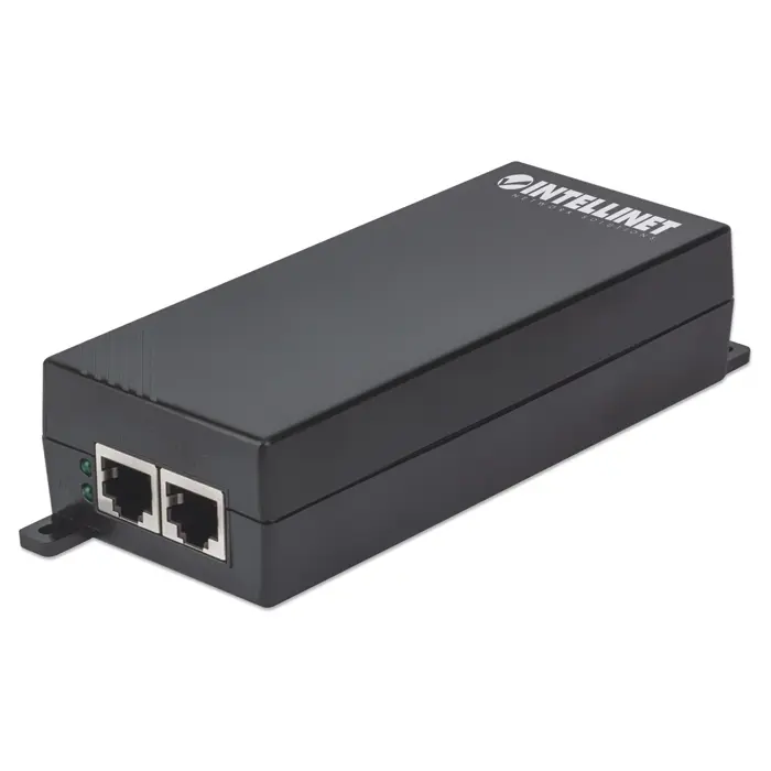 intellinet-gigabit-high-power-poe-injector1-x-30-w-port-ieee-55990-zccitlmie0008.webp