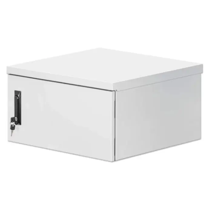 intellinet-industrial-ip55-19-wall-mount-cabinet-with-integr-80203-mni-716086.webp