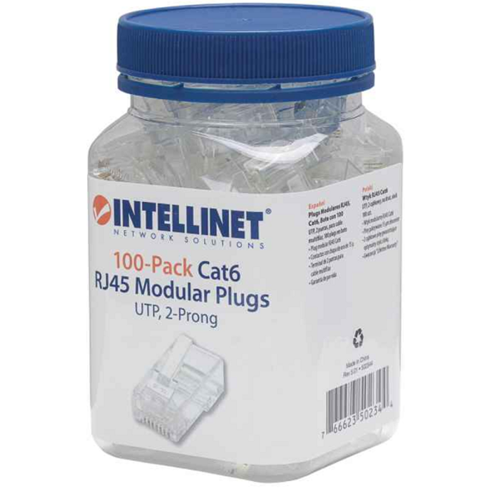 intellinet-konektor-utp-cat6a-rj45-100-kom-43628-itn-502344.webp