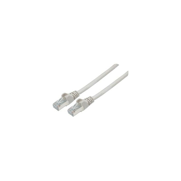 intellinet-patch-kabel-15m-cat6-uutp-pvc-sivi-27225-0001239016_1.jpg